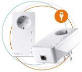 devolo Magic 2 – Dos adaptadores de internet con gran oferta