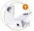 devolo Magic 2 – Dos adaptadores de internet con gran oferta