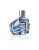 Diesel Only The Brave Eau De Toilette Perfume de hombre 125 ml