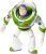 Disney Toy Story 4 Figura Buzz Lightyear, juguetes niños + 3 años (Mattel GGX33)