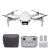 DJI Mini 2 Combo Ligero y Plegable Drone