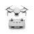 DJI Mini 2 SE, dron mini con cámara ligero y plegable con vídeo 2.7K, modos inteligentes, transmisión a 10 km, 31 minutos de vuelo, menos de 249 g, fácil de usar, fotos callejeras y de viajes