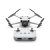 DJI Mini 3 Pro – Dron ligero y plegable con vídeo 4K/60 fps, fotos de 48 MP, 34 min de tiempo de vuelo, detección de obstáculos tridireccional, óptimo para fotografía aérea y redes sociales