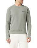 Dockers ICON CREWNECK SWEATSHIRT, Sudadera para Hombre