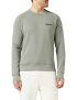 Dockers ICON CREWNECK SWEATSHIRT, Sudadera para Hombre