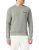 Dockers ICON CREWNECK SWEATSHIRT, Sudadera para Hombre