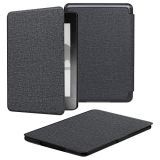 Docooler Funda para Kindle Paperwhite (10.ª generación, 2018) 6.7 Pulgadas