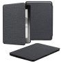Docooler Funda para Kindle Paperwhite (10.ª generación, 2018) 6.7 Pulgadas