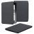 Docooler Funda para Kindle Paperwhite (10.ª generación, 2018) 6.7 Pulgadas