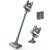 Dreame T20 Mistral Pro – Aspirador sin Cable, Modelo Europeo, 125.000 RPM