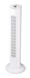 Duracraft DO1100E 1300770301, 40 W, Blanco