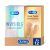 Durex Pack Preservativos Invisibles y ultra finos a gran precio