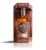 DYC Doble Roble Whisky de Edición Limitada 40% 700ml al mejor precio.