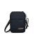 Eastpak Buddy Bolso bandolera, 18 cm, Azul (Cloud Navy)