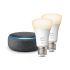 Amazon Essentials Chaqueta Plumífero Resistente al Agua, Ligera y Plegable