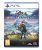 Edge of Eternity – Playstation 5 a precio imperdible por tiempo limitado