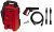 Einhell TC-HP 90 Power hidrolimpiadora por tan solo 52 euros