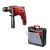 Einhell TC-ID 1000 Kit – El pack de taladro que estabas buscando ahora con oferta imperdible en Amazon