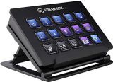 Elgato Stream Deck el controlador que necesitas si eres creador de contenido