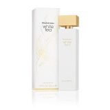 Elizabeth Arden White Tea, Eau de Parfum, Perfume de Mujer, 100 ml