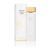 Elizabeth Arden White Tea, Eau de Parfum, Perfume de Mujer, 100 ml