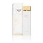 Elizabeth Arden White Tea, Eau de Parfum, Perfume de Mujer, 100 ml