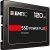 Emtec X150 Power Plus Unidad de Estado sólido 2.5″ 120 GB Serial
