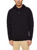 Esprit 012EE2J302 Sudadera, 001/negro