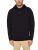 Esprit 012EE2J302 Sudadera, 001/negro