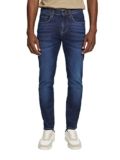 Esprit 992ee2b311 Jeans, 901/Blue Dark Wash, 32W x 36L para Hombre