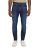 Esprit 992ee2b311 Jeans, 901/Blue Dark Wash, 32W x 36L para Hombre