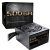 EVGA 500 BR, 80+ BRONZE 500W, Fuente de Alimentación 100-BR-0500-K2