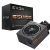 EVGA 650 BQ, 80+ BRONZE 650W, Semi Modular, Incluye Power On Self Tester, Fuente de Alimentación 110-BQ-0650-V2
