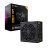 EVGA SuperNOVA 850 GA, 80 Plus Gold 850W, Totalmente Modular, Eco Mode, Incluye Power ON Self Tester