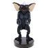 Star Wars Black Series Deluxe Figure 2 (Hasbro F12715L1)
