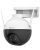 EZVIZ Cámara Vigilancia WiFi Exterior 360°,1080P, de Seguridad, AI Detección de Movimiento, Visión Nocturna de 30m, Alerta,IP65,H.265, Compatible con Alexa, C8C Lite