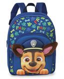 Fabrizio Mochila de la Patrulla Canina – Mochila Infantil por tan solo 12 euros
