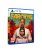 Far Cry 6 PS5, uno de los mejores juegos para PS5 en oferta por tiempo limitado