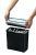 Fellowes Trito 2S – Destructora trituradora de papel