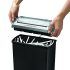 Pack 2 baterias de 1000mAh + cargador para Canon y Sony
