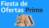 TOP VENTAS FIESTA DE LAS OFERTAS PRIME 2023 DE AMAZON