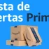 Logitech StreamCam, Cámara Web con USB-C para Streaming de vídeo y creación de Contenido, Vídeo vertical Full HD 1080p a 60 fps, Versatilidad demontaje, para YouTube, Gaming Twitch, PC/Mac, Negro