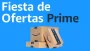 TOP VENTAS FIESTA DE LAS OFERTAS PRIME 2023 DE AMAZON