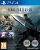 Final Fantasy XIV: Shadowbringers – Complete Edition (PS4)