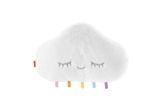 Fisher-Price Nube relajante juguete para cuna (Mattel GJD44)