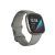 Fitbit Sense – Smartwatch avanzado de salud con herramientas avanzadas de la salud del corazón