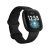 Fitbit Versa 3: El reloj inteligente que te ayudará a alcanzar tus metas de fitness