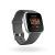 Fitbit Versa Lite – Reloj Deportivo Smartwatch