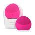 Columbia Hombre Chaqueta con Capucha, Powder Lite