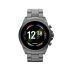 Garmin Forerunner 45 L/G – Reloj Multisport con GPS, Tecnología Pulsómetro Integrado, color Negro